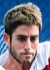 Enrique Lopez-Perez